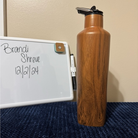 Brümate Rehydration mini - Picture 2 of 3